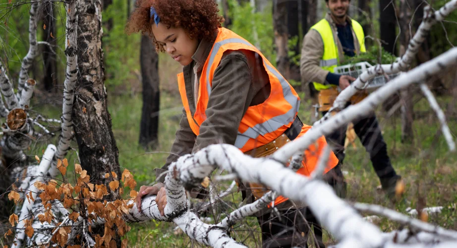 Google Ads vs Facebook Ads